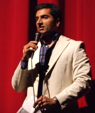 Kunti-Putra Karna
