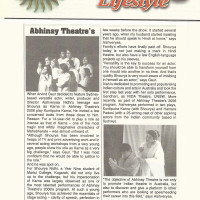 Abhinay-Theatre-Navtarang-